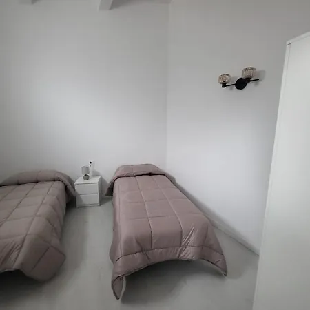 Casa Azul - Nyaraló *