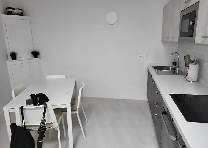 Nyaraló Casa Azul - *