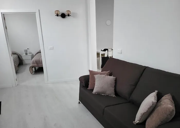 Nyaraló Casa Azul - *