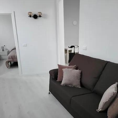 Hébergement de vacances Casa Azul - *