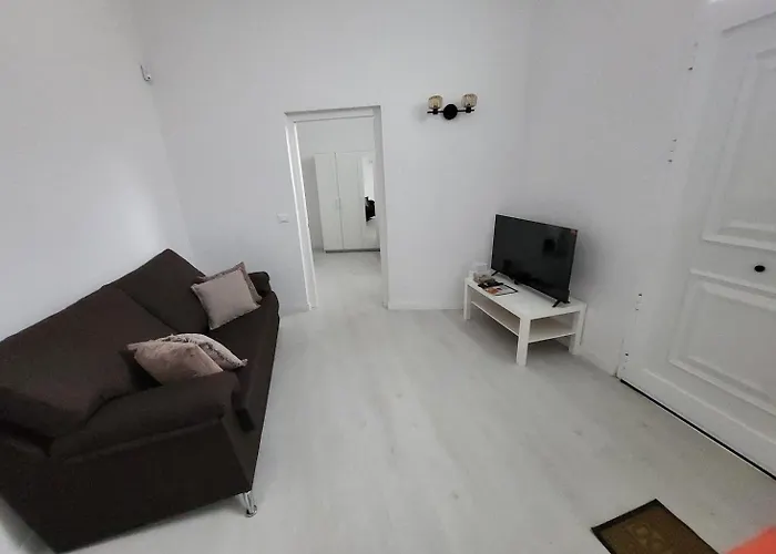 Casa Azul - Holiday home La Laguna (Tenerife)