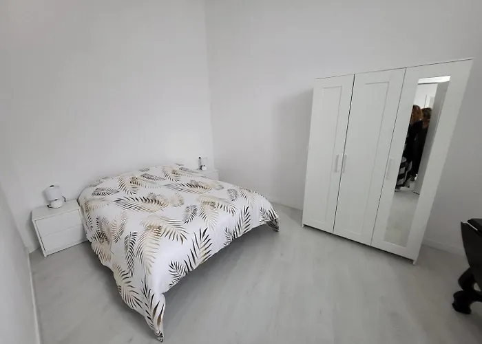 Casa Azul - Holiday home