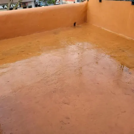 Casa de Férias Casa Azul - La Laguna (Tenerife)