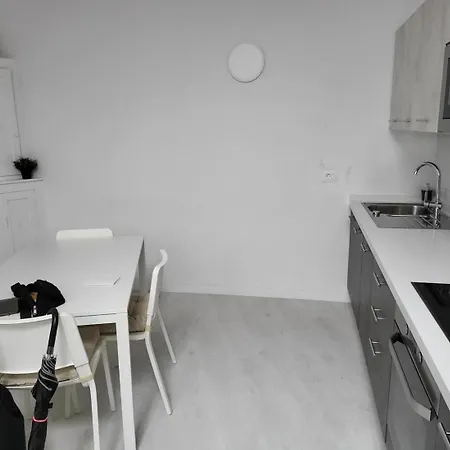 Casa de Férias Casa Azul - *