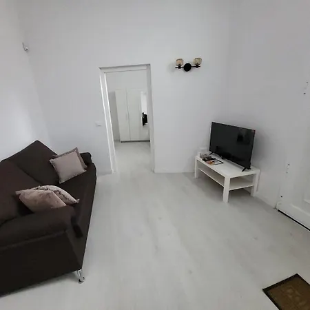 Casa Azul - Casa de Férias La Laguna (Tenerife)