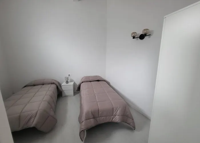 Casa Azul - Casa de Férias *