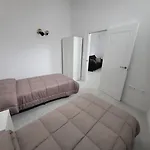 Prázdninový dům Casa Azul - La Laguna (Tenerife)