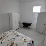 Casa Azul -